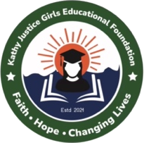 Kathy Justice Girls Educational Foundation